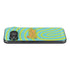 Scooby Doo The Mystery Machine Google Pixel 9 Skin